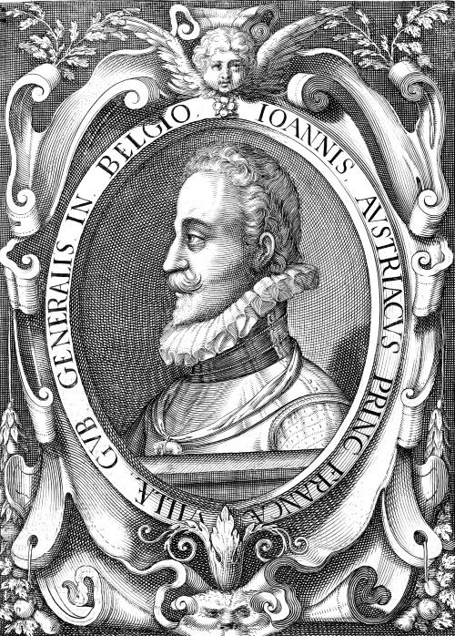 Иллюстрация к книге — Жгучая Испания [i_064.jpg]