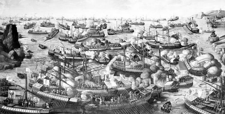 Иллюстрация к книге — Жгучая Испания [i_065.jpg]