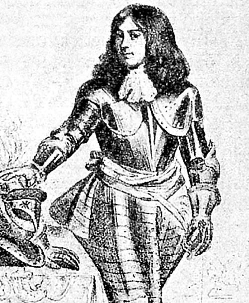 Иллюстрация к книге — Жгучая Испания [i_066.jpg]