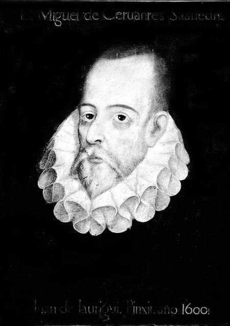 Иллюстрация к книге — Жгучая Испания [i_069.jpg]