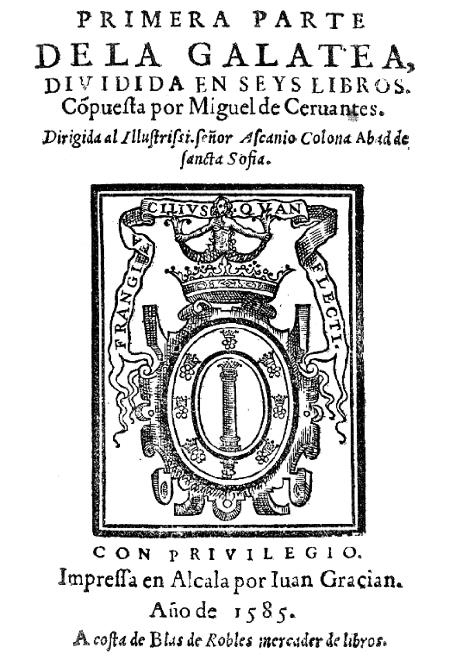 Иллюстрация к книге — Жгучая Испания [i_070.jpg]