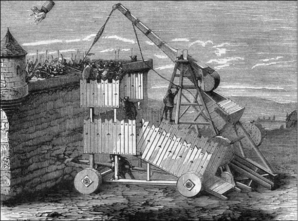 Иллюстрация к книге — Ярослав Мудрый и его тайны [i_020.jpg]