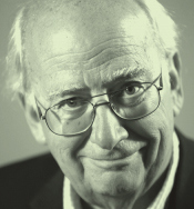 Иллюстрация к книге — Сознание как инстинкт. Загадки мозга: откуда берется психика [_01.jpg]