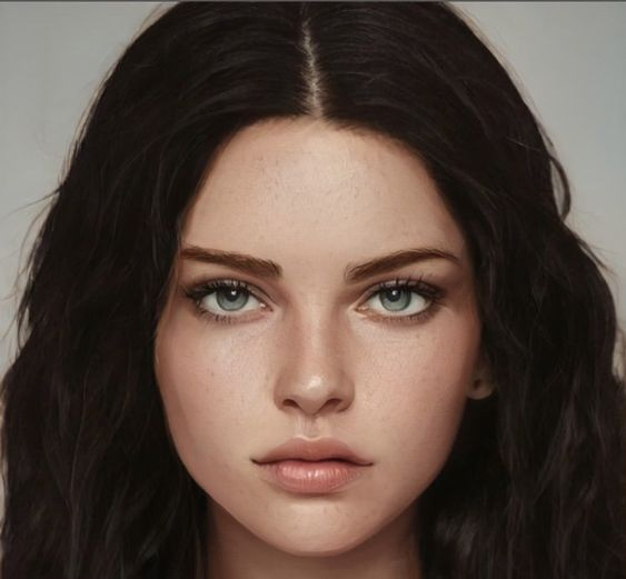 Иллюстрация к книге — Кто ты, Тень? [86e17dd43cc12304a88cfb1548f71473.jpg]