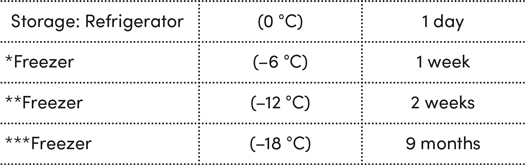 Иллюстрация к книге — Четыре дамы и молодой человек в вакууме. Нестандартные задачи обо всем на свете [i_001.jpg]