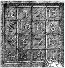 Иллюстрация к книге — Четыре дамы и молодой человек в вакууме. Нестандартные задачи обо всем на свете [i_057.jpg]