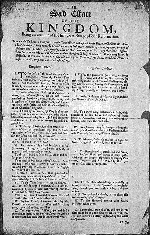 Иллюстрация к книге — Психологическая война. Теория и практика обработки массового сознания [i_010.jpg]