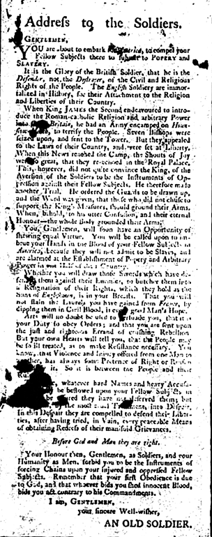 Иллюстрация к книге — Психологическая война. Теория и практика обработки массового сознания [i_012.jpg]
