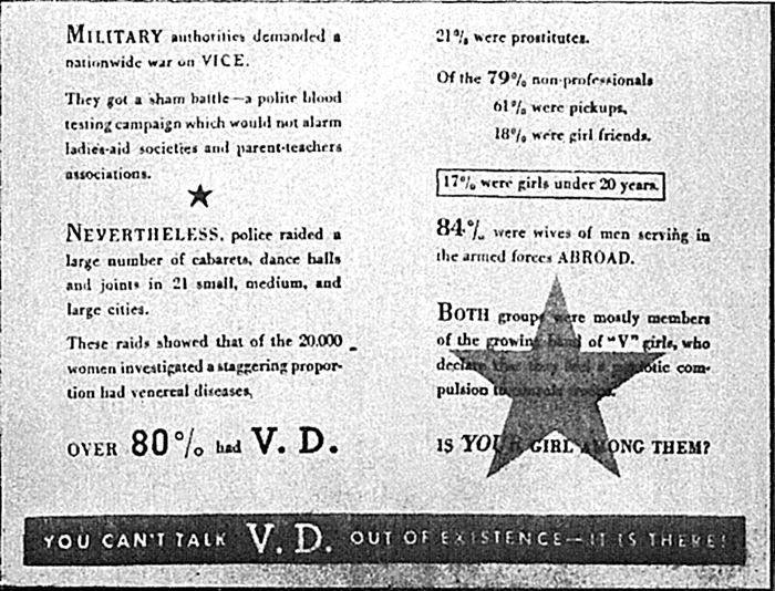 Иллюстрация к книге — Психологическая война. Теория и практика обработки массового сознания [i_030.jpg]