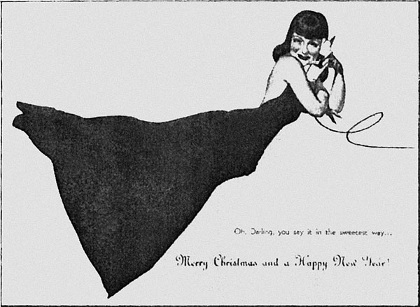 Иллюстрация к книге — Психологическая война. Теория и практика обработки массового сознания [i_038.jpg]