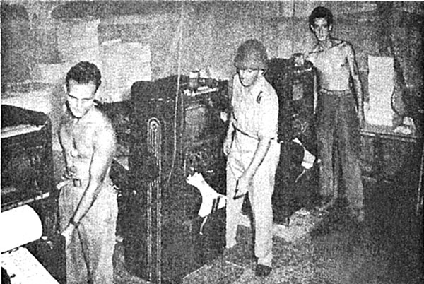 Иллюстрация к книге — Психологическая война. Теория и практика обработки массового сознания [i_049.jpg]