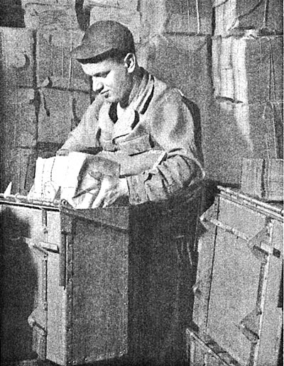 Иллюстрация к книге — Психологическая война. Теория и практика обработки массового сознания [i_052.jpg]