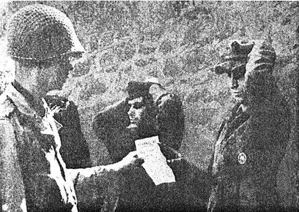 Иллюстрация к книге — Психологическая война. Теория и практика обработки массового сознания [i_056.jpg]