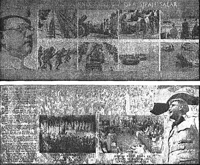 Иллюстрация к книге — Психологическая война. Теория и практика обработки массового сознания [i_067.jpg]