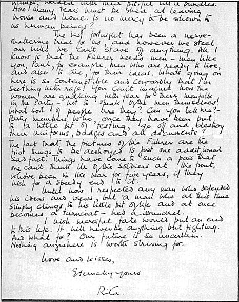 Иллюстрация к книге — Психологическая война. Теория и практика обработки массового сознания [i_075.jpg]