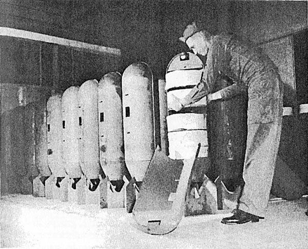 Иллюстрация к книге — Психологическая война. Теория и практика обработки массового сознания [i_093.jpg]