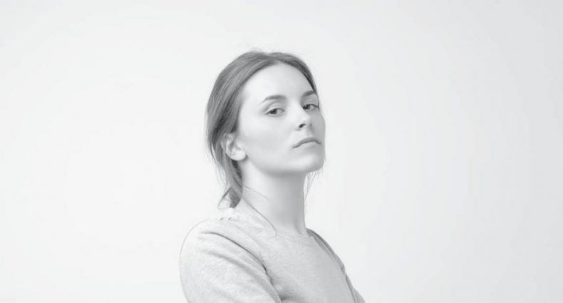 Иллюстрация к книге — Пульт от отношений. Как переключить личную жизнь с режима черной полосы на белую [i_017.jpg]