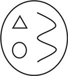 Иллюстрация к книге — Как мы видим? Нейробиология зрительного восприятия [i_040.jpg]