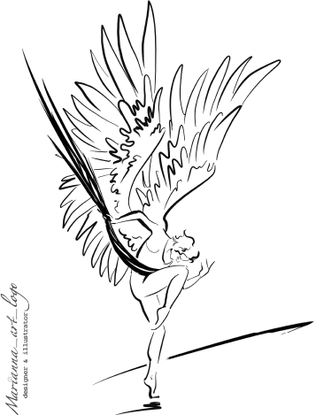 Иллюстрация к книге — Матрица стройности. Как худеть, ни в чем себе не отказывая [i_009.jpg]