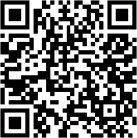 Иллюстрация к книге — Матрица стройности. Как худеть, ни в чем себе не отказывая [i_014.jpg]