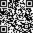 Иллюстрация к книге — Матрица стройности. Как худеть, ни в чем себе не отказывая [i_017.jpg]