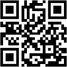 Иллюстрация к книге — Матрица стройности. Как худеть, ни в чем себе не отказывая [i_019.jpg]