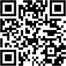 Иллюстрация к книге — Матрица стройности. Как худеть, ни в чем себе не отказывая [i_020.jpg]