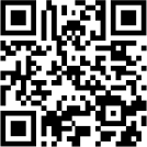 Иллюстрация к книге — Матрица стройности. Как худеть, ни в чем себе не отказывая [i_021.jpg]