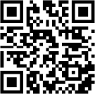 Иллюстрация к книге — Матрица стройности. Как худеть, ни в чем себе не отказывая [i_023.jpg]