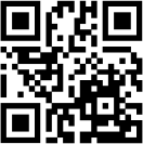 Иллюстрация к книге — Матрица стройности. Как худеть, ни в чем себе не отказывая [i_025.jpg]