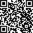 Иллюстрация к книге — Матрица стройности. Как худеть, ни в чем себе не отказывая [i_026.jpg]