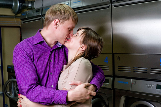 Иллюстрация к книге — В центре колеса баланса, или Борьба с последствиями [i_002.jpg]