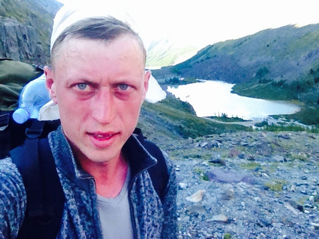 Иллюстрация к книге — В центре колеса баланса, или Борьба с последствиями [i_003.jpg]