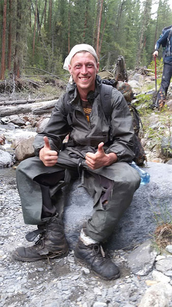 Иллюстрация к книге — В центре колеса баланса, или Борьба с последствиями [i_007.jpg]