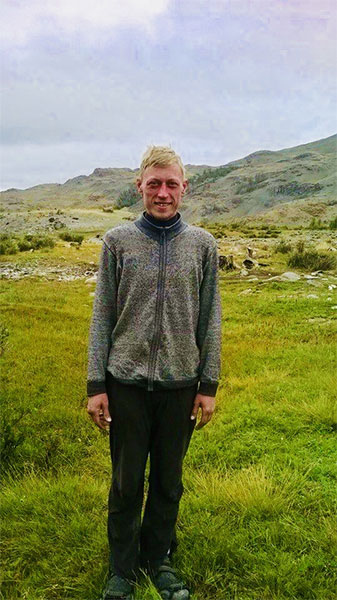 Иллюстрация к книге — В центре колеса баланса, или Борьба с последствиями [i_009.jpg]