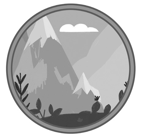 Иллюстрация к книге — Ведьма Моргана в эпоху роботов [i_017.jpg]