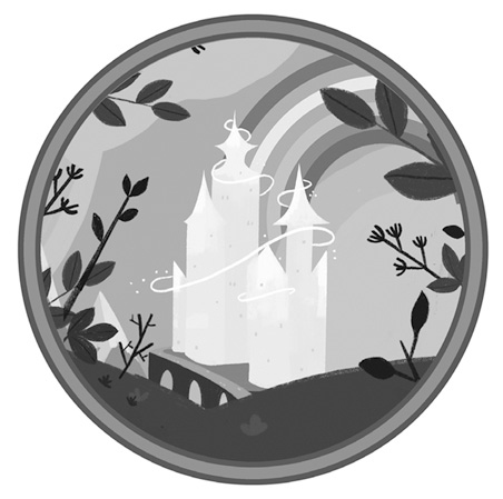 Иллюстрация к книге — Ведьма Моргана в эпоху роботов [i_019.jpg]