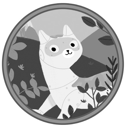 Иллюстрация к книге — Ведьма Моргана в эпоху роботов [i_028.jpg]