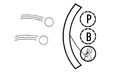 Иллюстрация к книге — Тренинг уверенного общения. 56 упражнений, которые помогут прокачать навыки коммуникации [i_059.jpg]