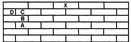 Иллюстрация к книге — Тренинг уверенного общения. 56 упражнений, которые помогут прокачать навыки коммуникации [i_069.jpg]
