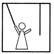 Иллюстрация к книге — Тренинг уверенного общения. 56 упражнений, которые помогут прокачать навыки коммуникации [i_095.jpg]