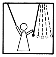 Иллюстрация к книге — Тренинг уверенного общения. 56 упражнений, которые помогут прокачать навыки коммуникации [i_096.jpg]