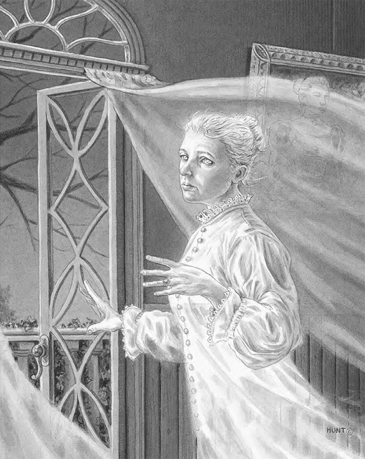 Иллюстрация к книге — Монстры: руководство для исследователя магических существ [i_010.jpg]