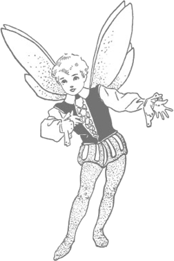 Иллюстрация к книге — Монстры: руководство для исследователя магических существ [i_013.jpg]