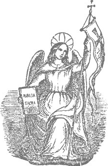 Иллюстрация к книге — Монстры: руководство для исследователя магических существ [i_021.jpg]