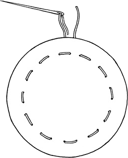 Иллюстрация к книге — Монстры: руководство для исследователя магических существ [i_031.jpg]