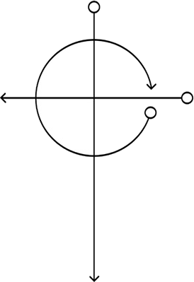 Иллюстрация к книге — Монстры: руководство для исследователя магических существ [i_035.jpg]