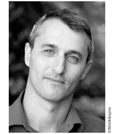 Иллюстрация к книге — Медовые дни [bezimeni1kopija.jpg]