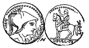 Иллюстрация к книге — История армянского народа. Доблестные потомки великого Ноя [i_019.jpg]