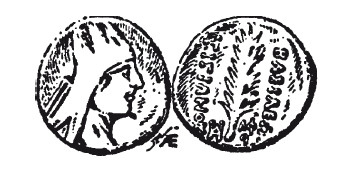 Иллюстрация к книге — История армянского народа. Доблестные потомки великого Ноя [i_023.jpg]